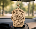 Zawieszka Gift&Print - prezent idealny